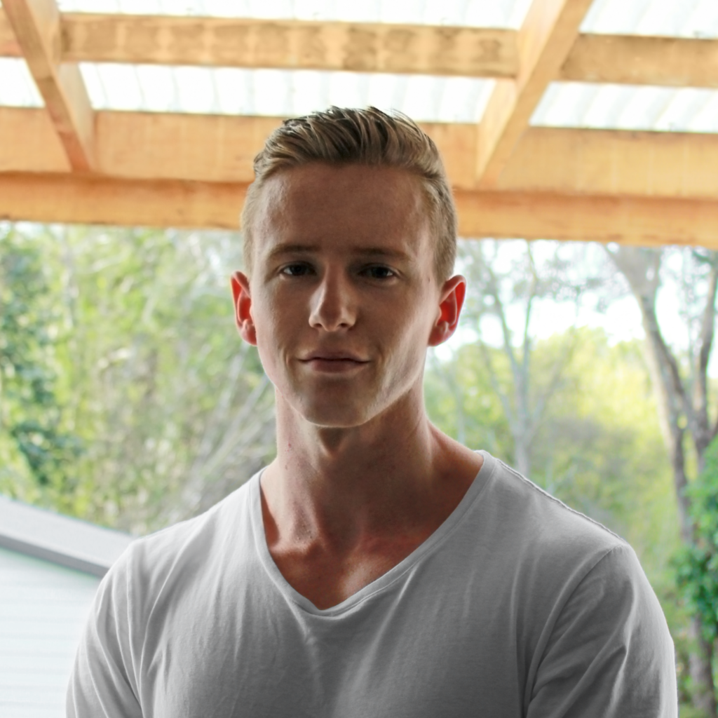 Declan Norris