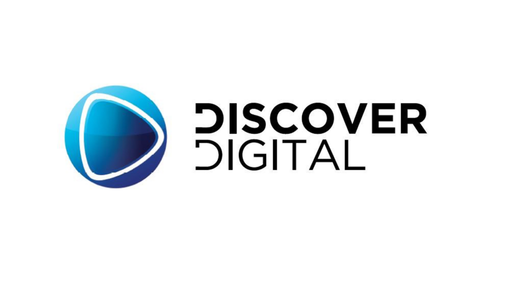 discover_digital3