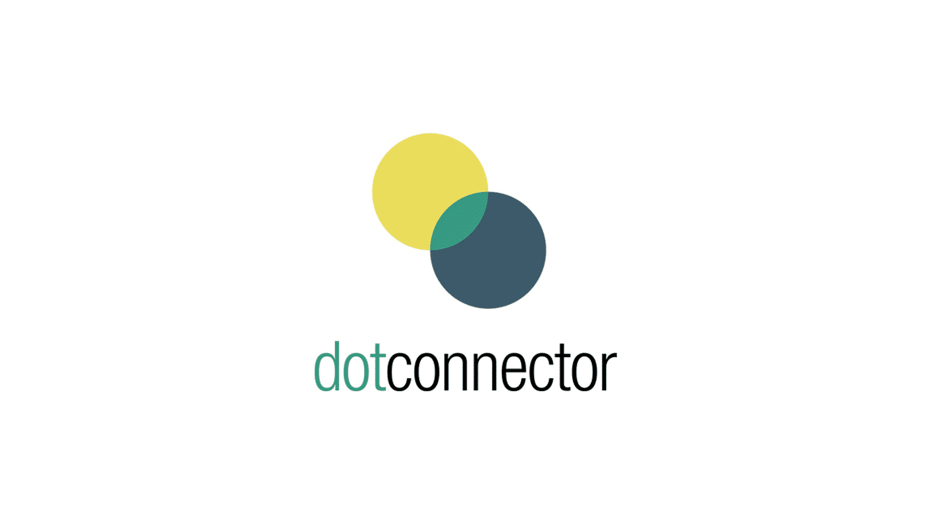 dotconnector logo