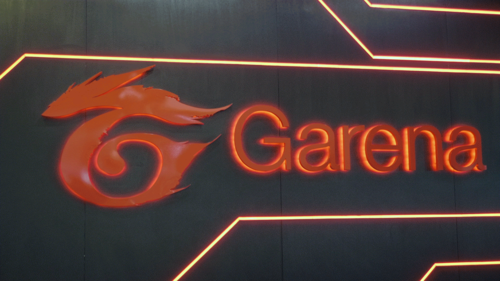 Garena-Thailand-Enhances-the-Esports-Experience_Final