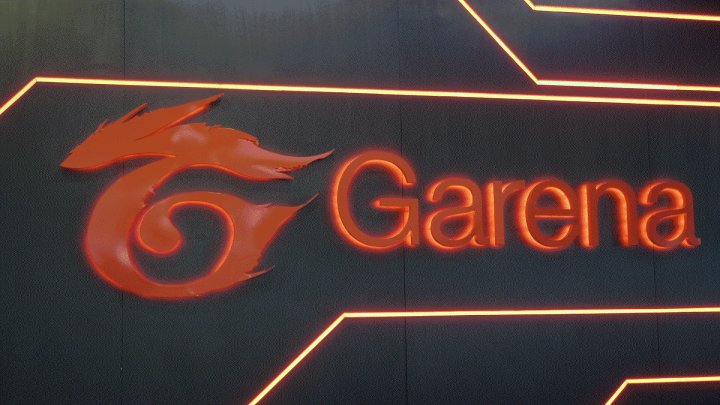 Garena-Thailand-Enhances-the-Esports-Experience_Final