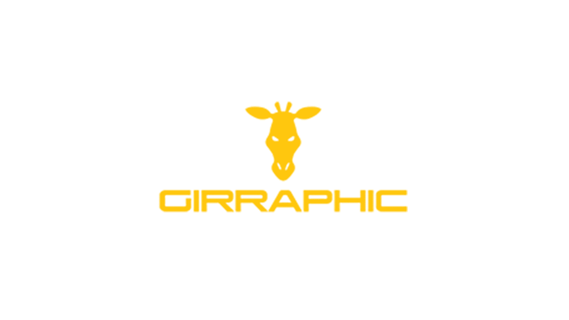 Girrapbic Logo