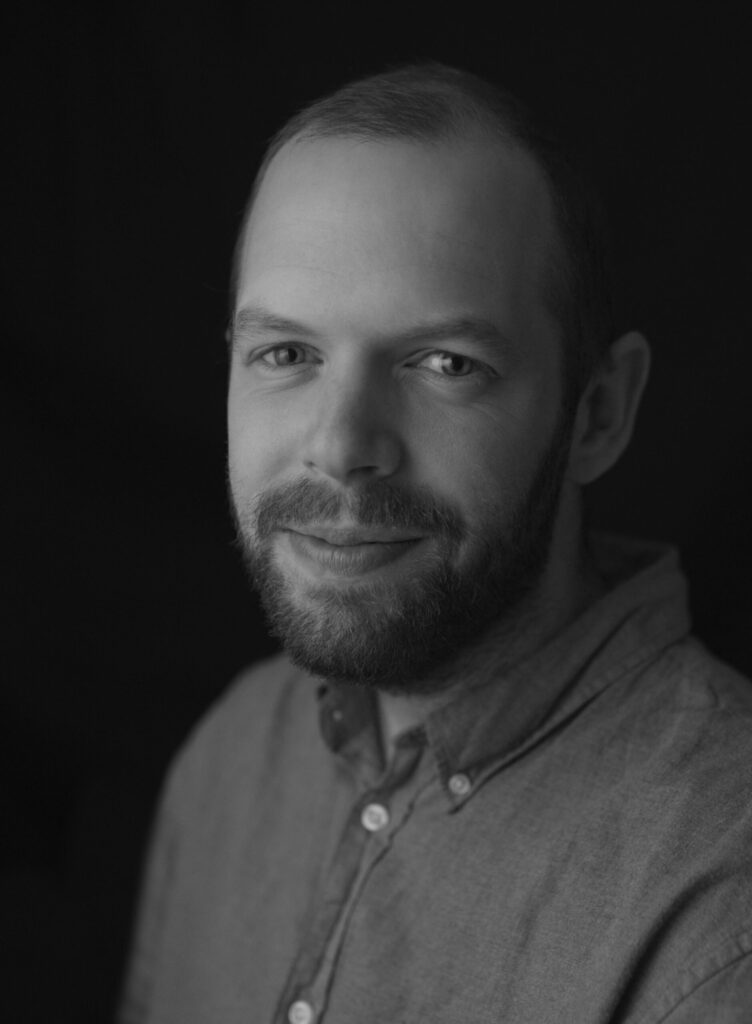 Johannes Skoog
