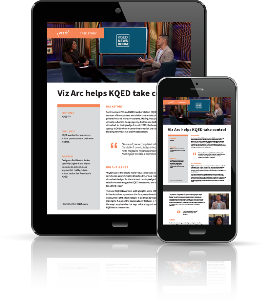 Download the KQED case study
