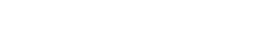 Mixbus - logo - white - v2
