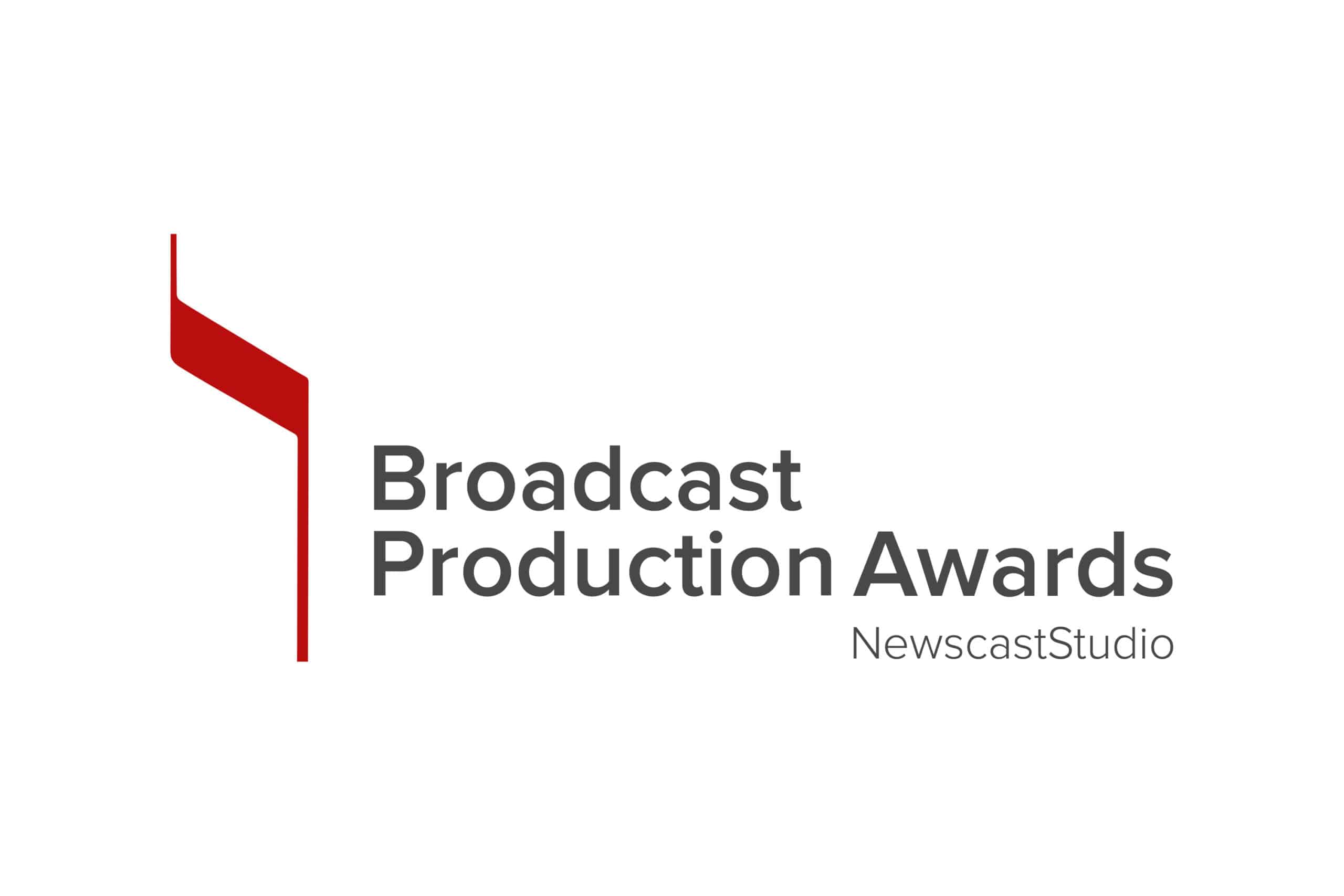 NewcastStudio Broadcast Production Awards BPA 2019