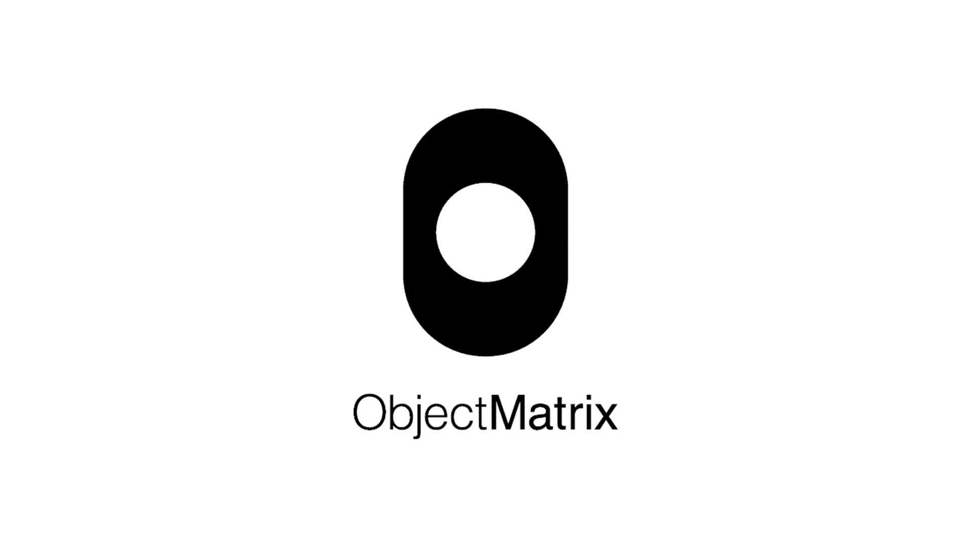 ObjectMatrix