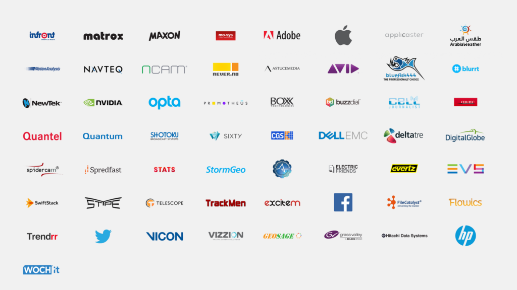 Partners