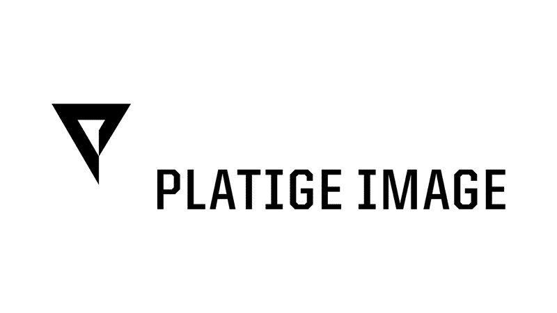 Platige