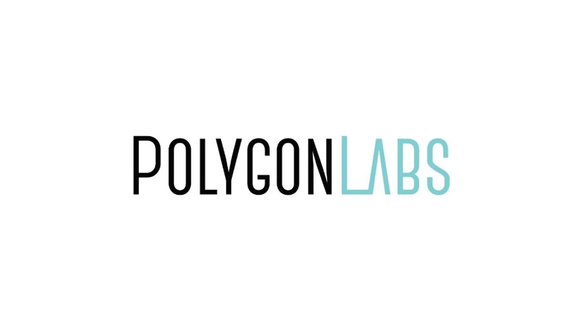 polygonlabs