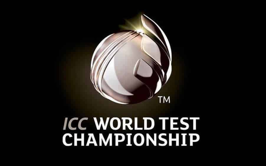Quidich ICC World Test