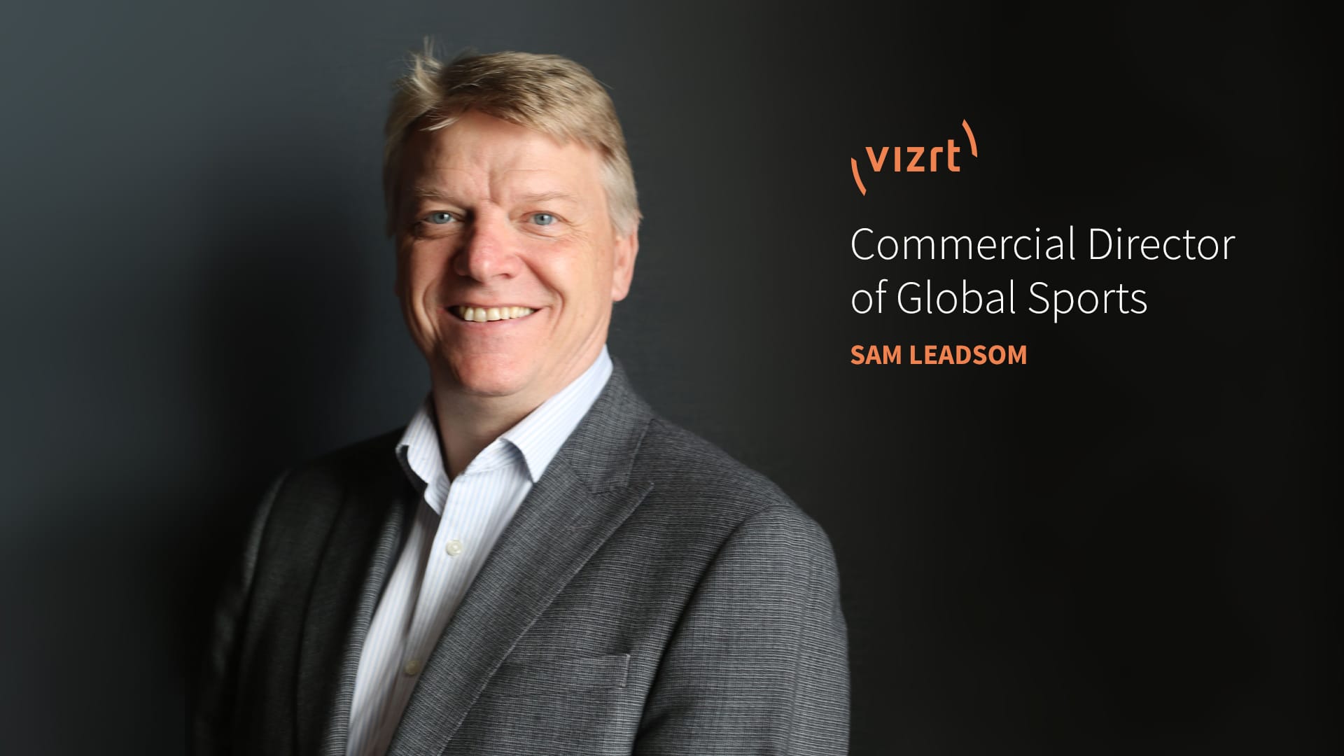 sam-leadsom-vizrt-commercial-director-of-global-sports