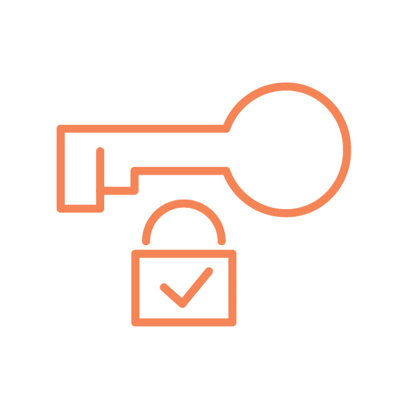 icon-Web Based Editor - Orange