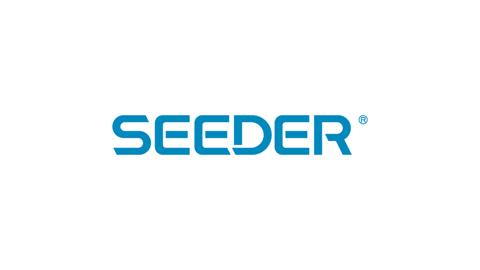 seeder logo