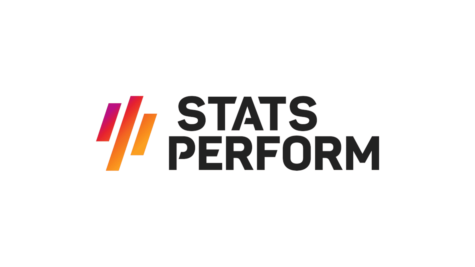 stats-perform