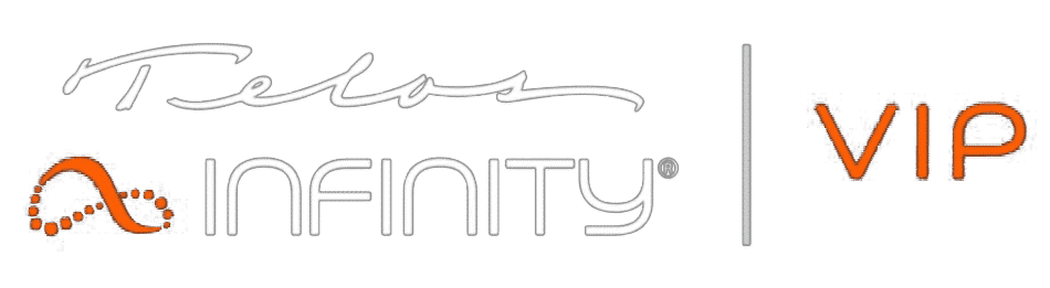 telos-infinity-vip-logo-v1