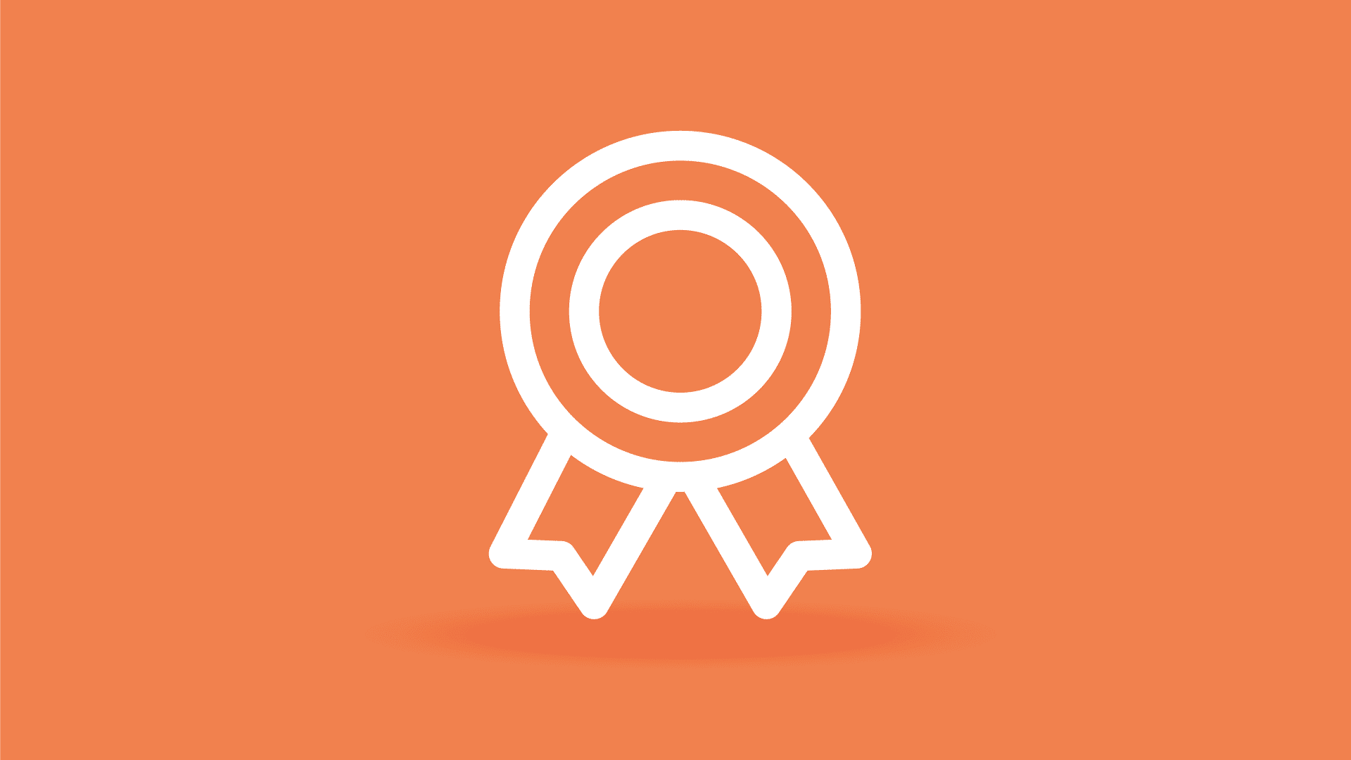 Viz Vectar Plus Certification