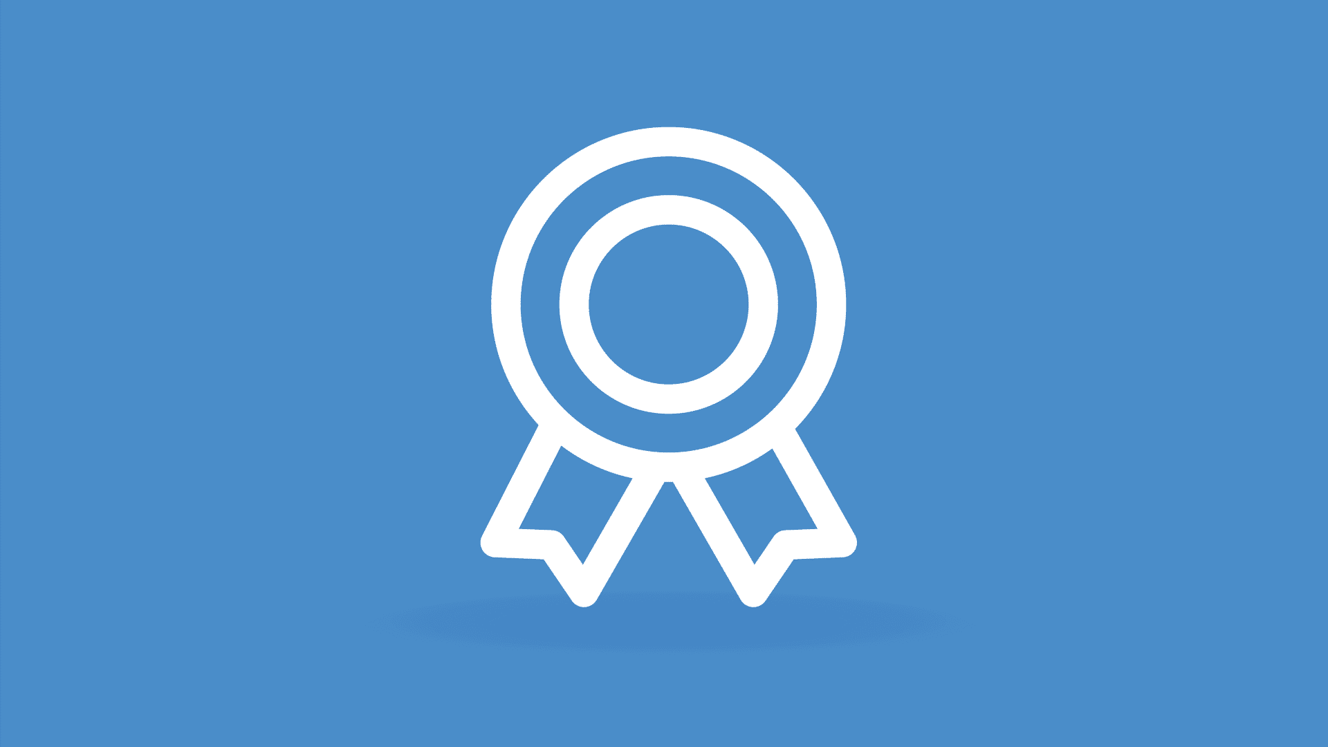 Thumbnail Designer Certification