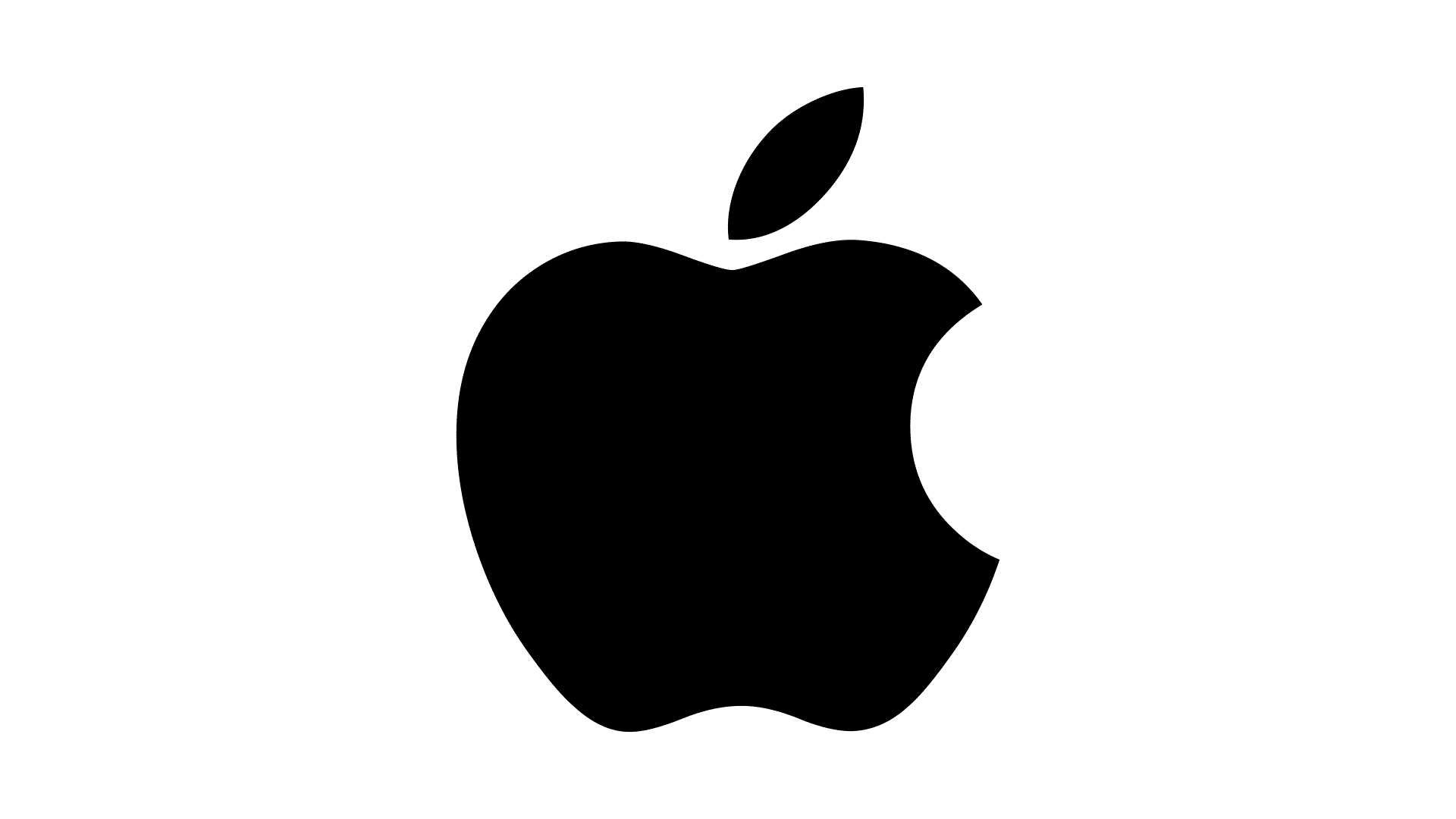 viz-apple-logo