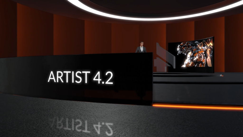 Viz-Artist-In-Residence-Image1