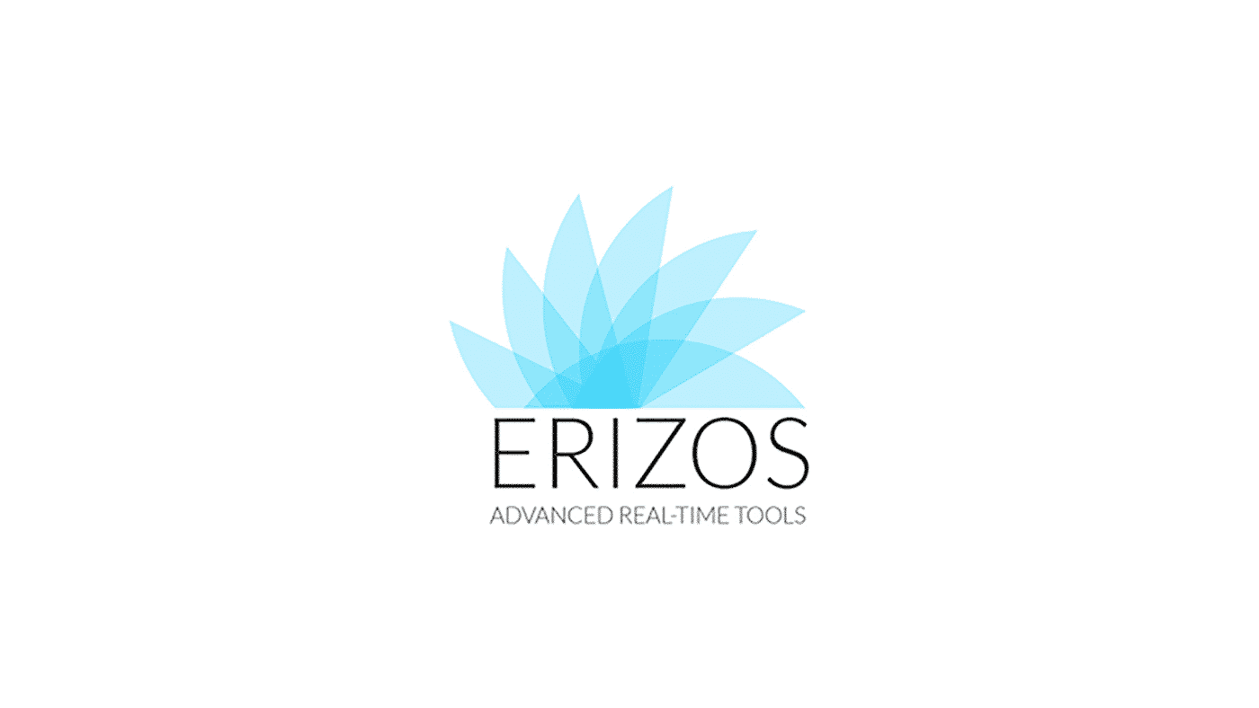 Erizos