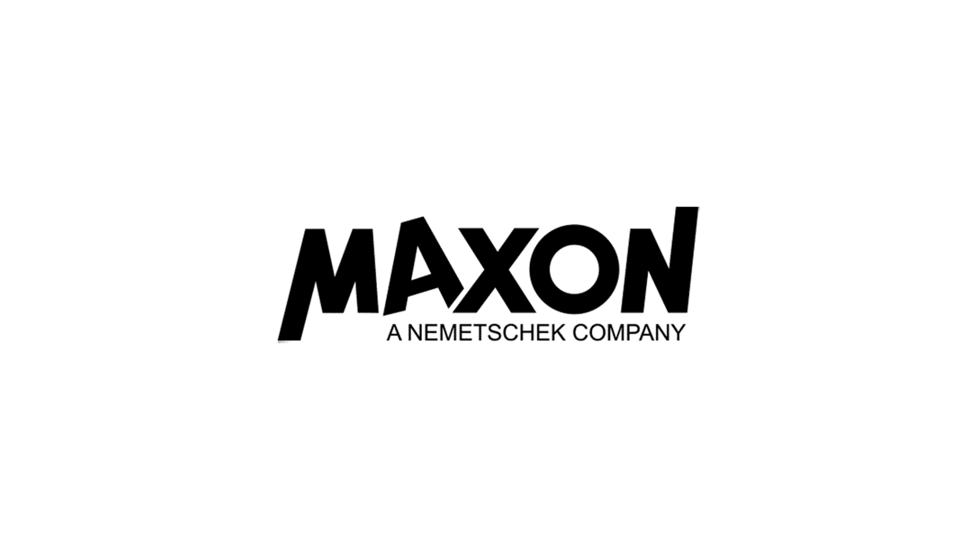 viz-maxon-logo