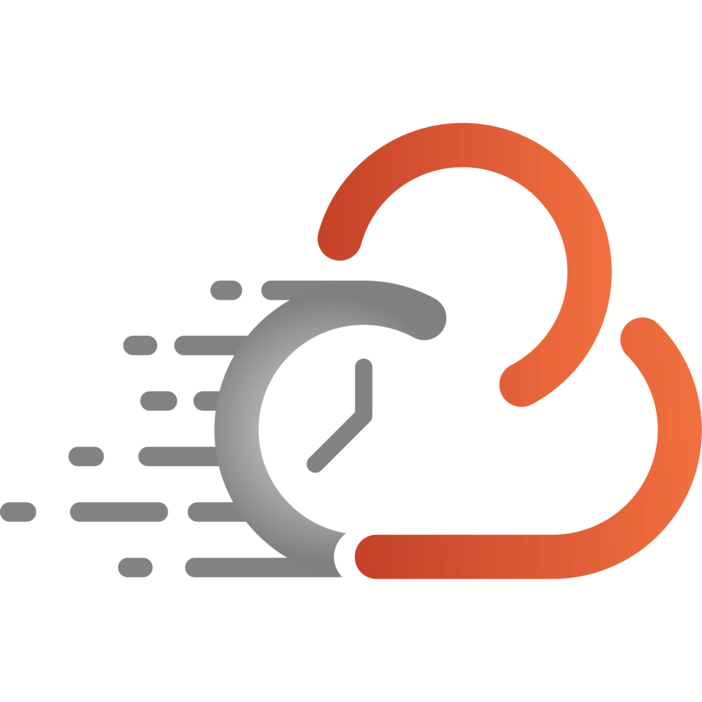 Viz-Now-centered-transparent-logo