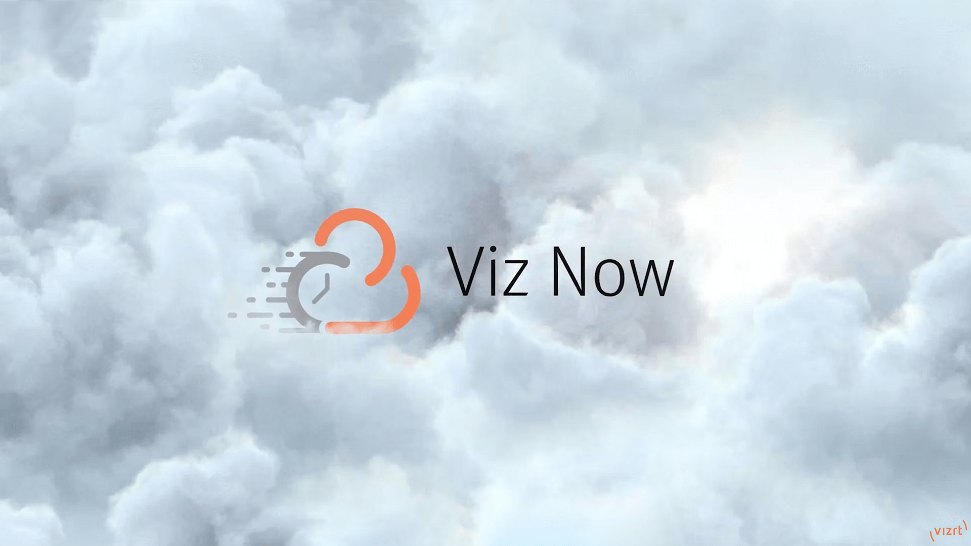 Viz 3Play® 3P2 - Vizrt