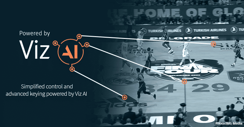 Viz arena-5-1-release-image-basketball