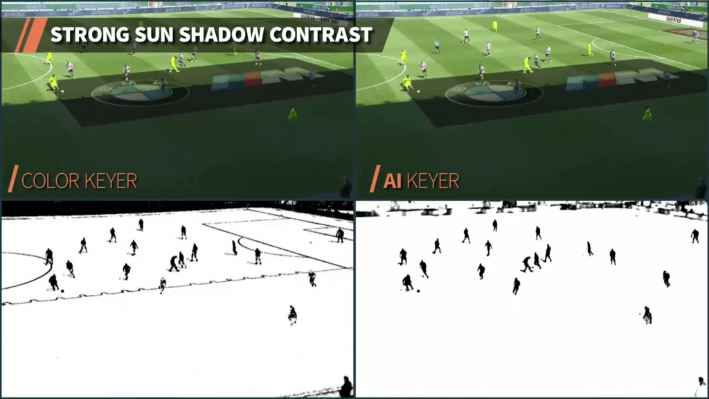 Viz Arena Soccer Keyer comp Light_Shadow