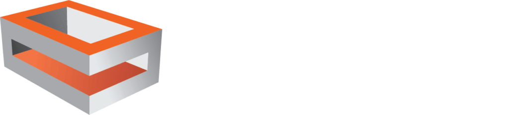 Viz Engine
