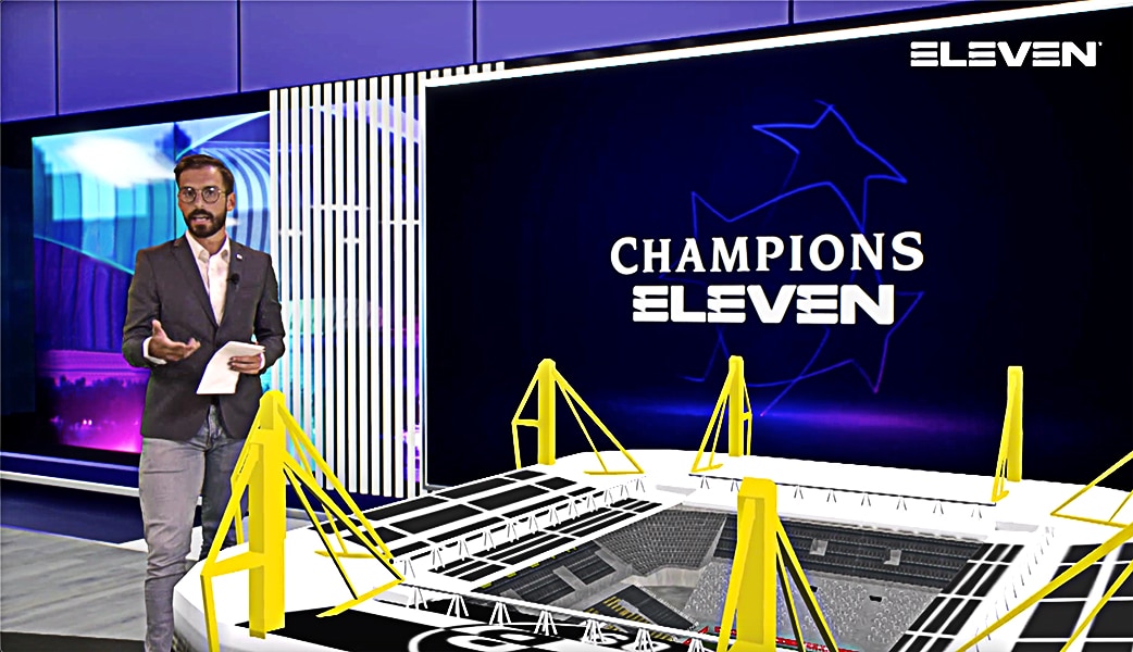 Vizrt-ELEVEN Portugal HeaderV2