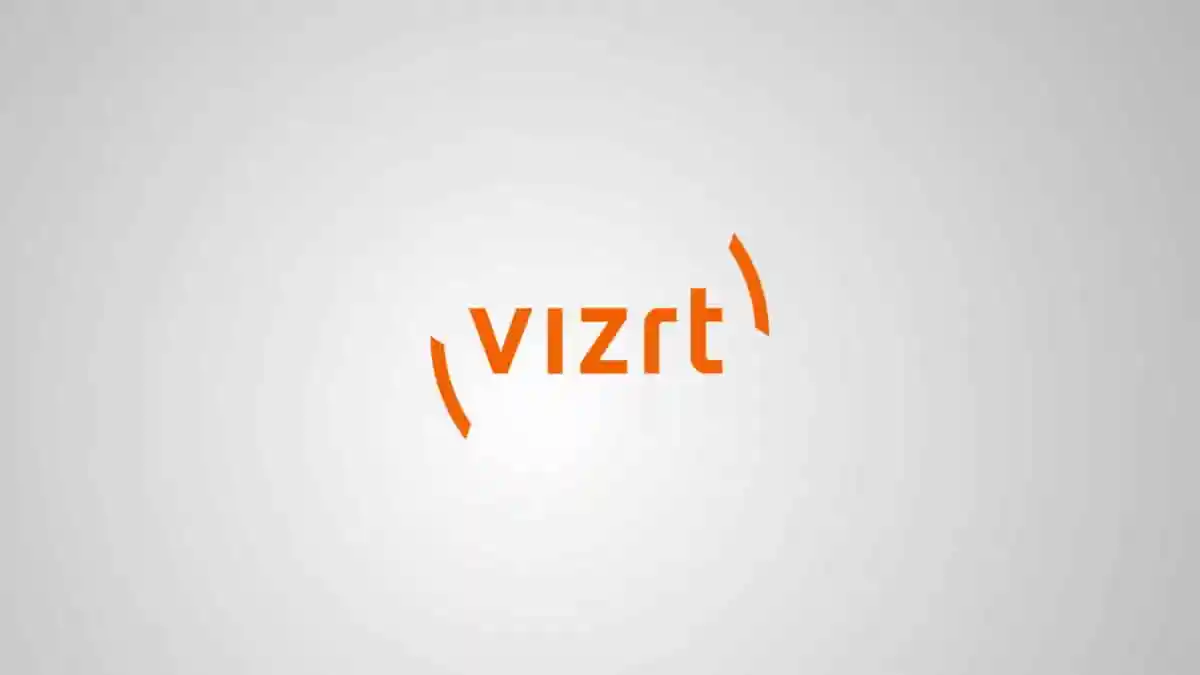 Vizrt