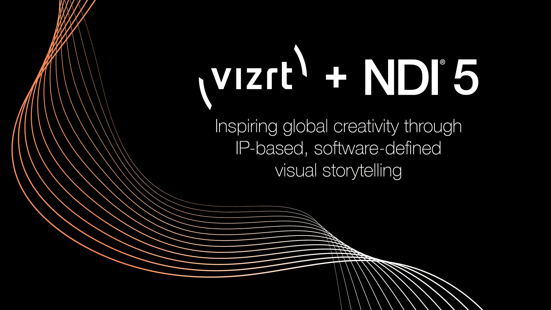 Vizrt & NDI 5 eBook