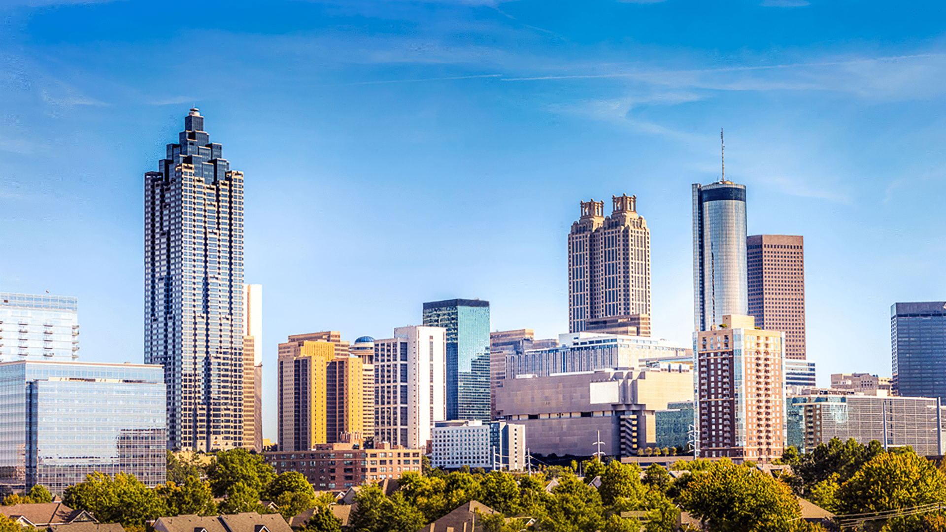 Vizrt office Atlanta 1920x1080