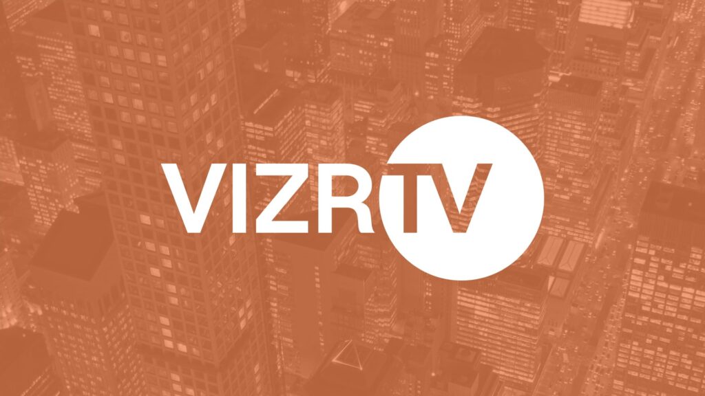 VizrTV Image