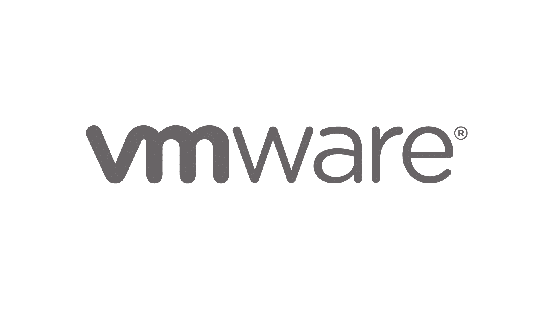 vmware